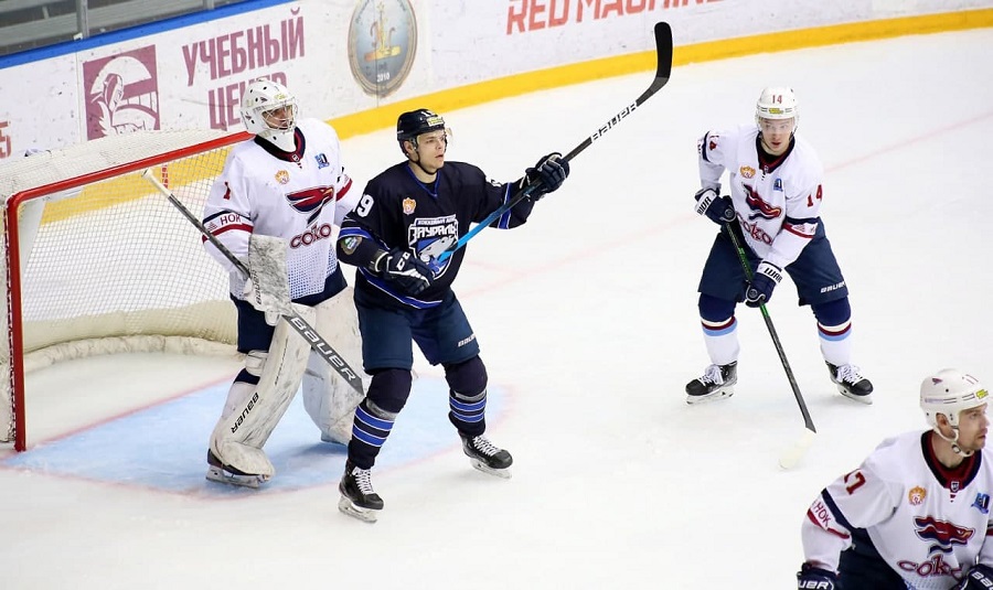 Зауралье 10012021текст.jpg